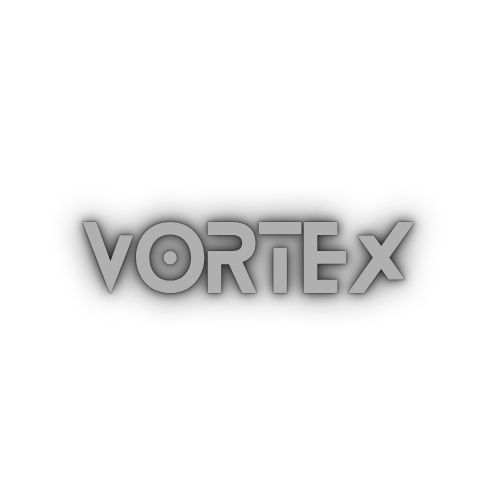 Dev